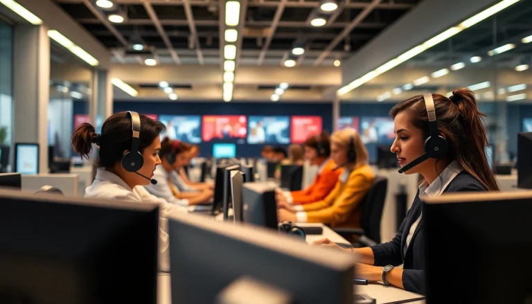 How Tijuana Call Centers Enhance Customer Experience and Reduce Costs