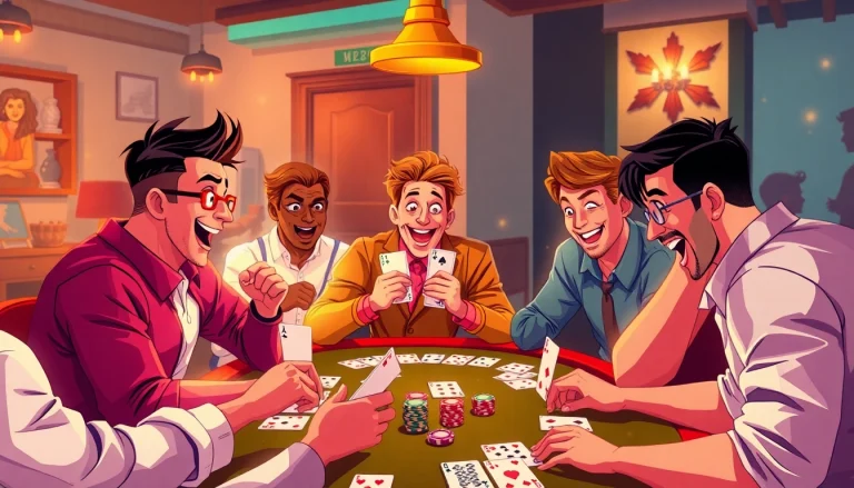 Win Big with Rummy Wealth: Your Guide to Playing and Earning