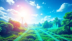 Engage with insightful data analytics at www.informaticsview.com through vibrant digital visuals.