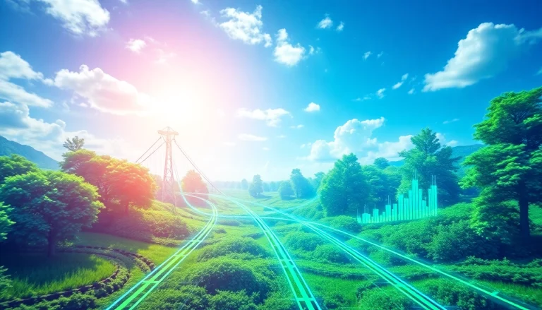 Enhance Your Knowledge with Data-Driven Insights from www.informaticsview.com