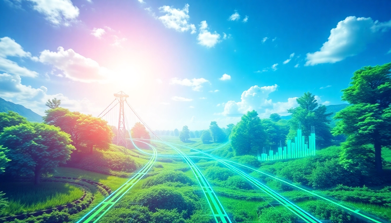 Engage with insightful data analytics at www.informaticsview.com through vibrant digital visuals.