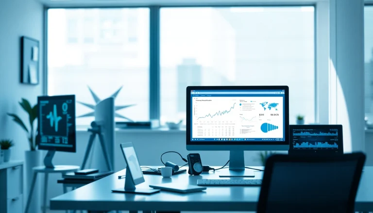 Understanding Informatics: An In-Depth Guide on www.informaticsview.com for Healthcare Professionals