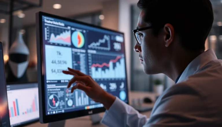 Advanced Insights and Practice in Informatics at www.informaticsview.com
