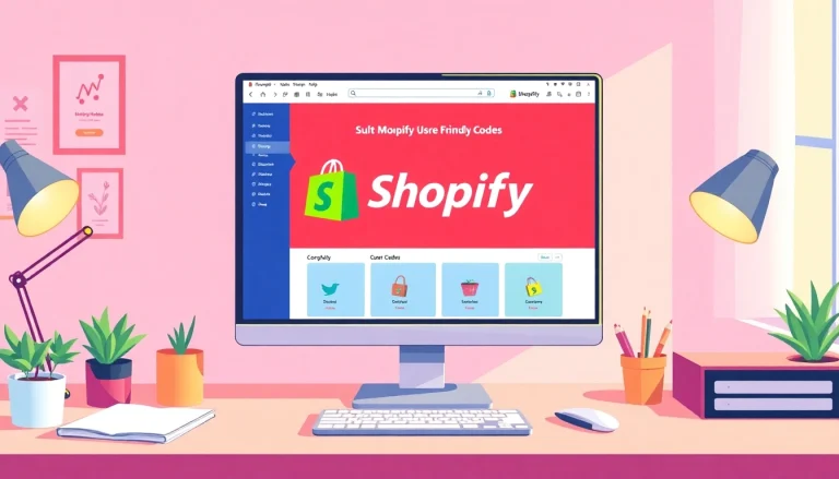 Create Shopify Bulk Discount Codes Easily: Your Comprehensive Guide to Savings