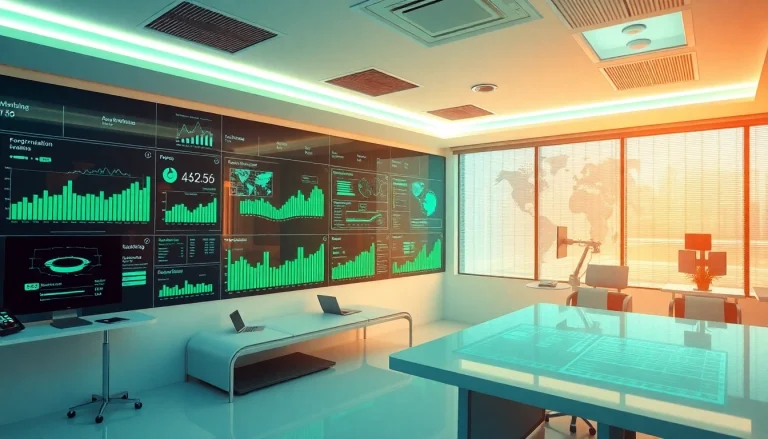 Enhancing Healthcare Efficiency with www.informaticsview.com: A Comprehensive Guide