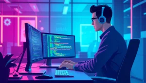 Expert Insights on Where to Hire a Hacker for Your Cybersecurity Needs