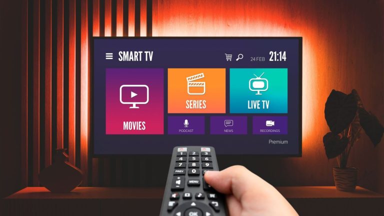 Une révolution IPTV : Abonnement IPTV Smarters combiné à Abonnement IPTV Premium