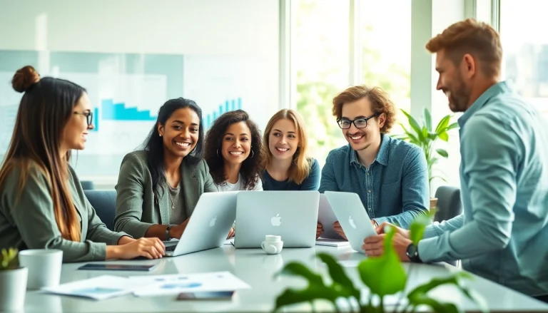 Top AI Marketing Tools for Unmatched Business Growth in 2025