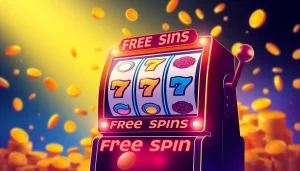 Spin the digital reels for free spins and reap rewards with this exciting online slot machine.