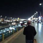 ציפויי חרסינה בירושלים: החיוך המושלם מחכה לכם