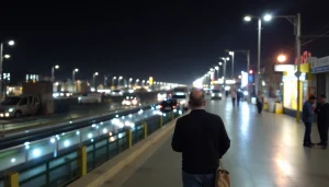 ציפויי חרסינה בירושלים: החיוך המושלם מחכה לכם