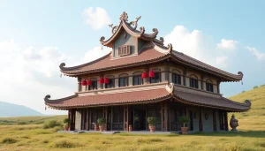 หวยเฮงดี app สำหรับแทงหวยออนไลน์ พร้อมแสดงผลรางวัลในมือถือด้วยความสดใส