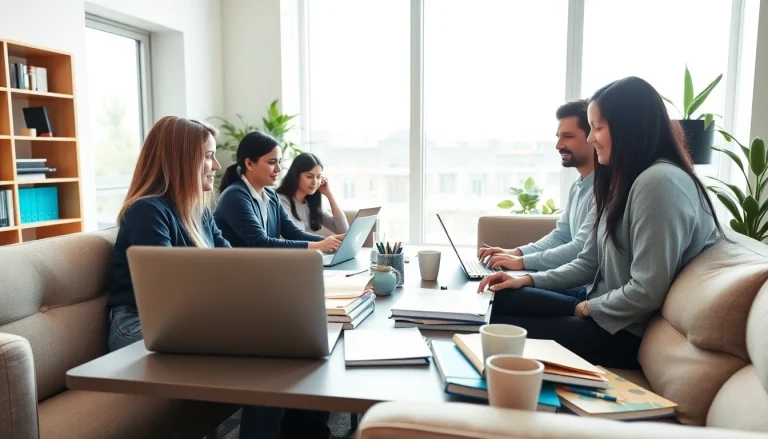 Maximize Your Potential with Online University Degrees from UK