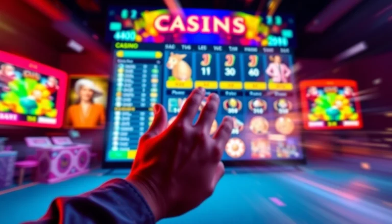Petirzeus88: Your Trusted Online Gambling Destination in Indonesia