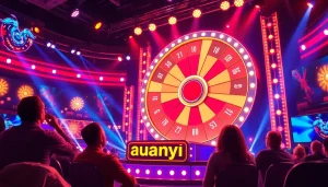 Watch live Crazy Time stats live in action as players engage with the vibrant game wheel.