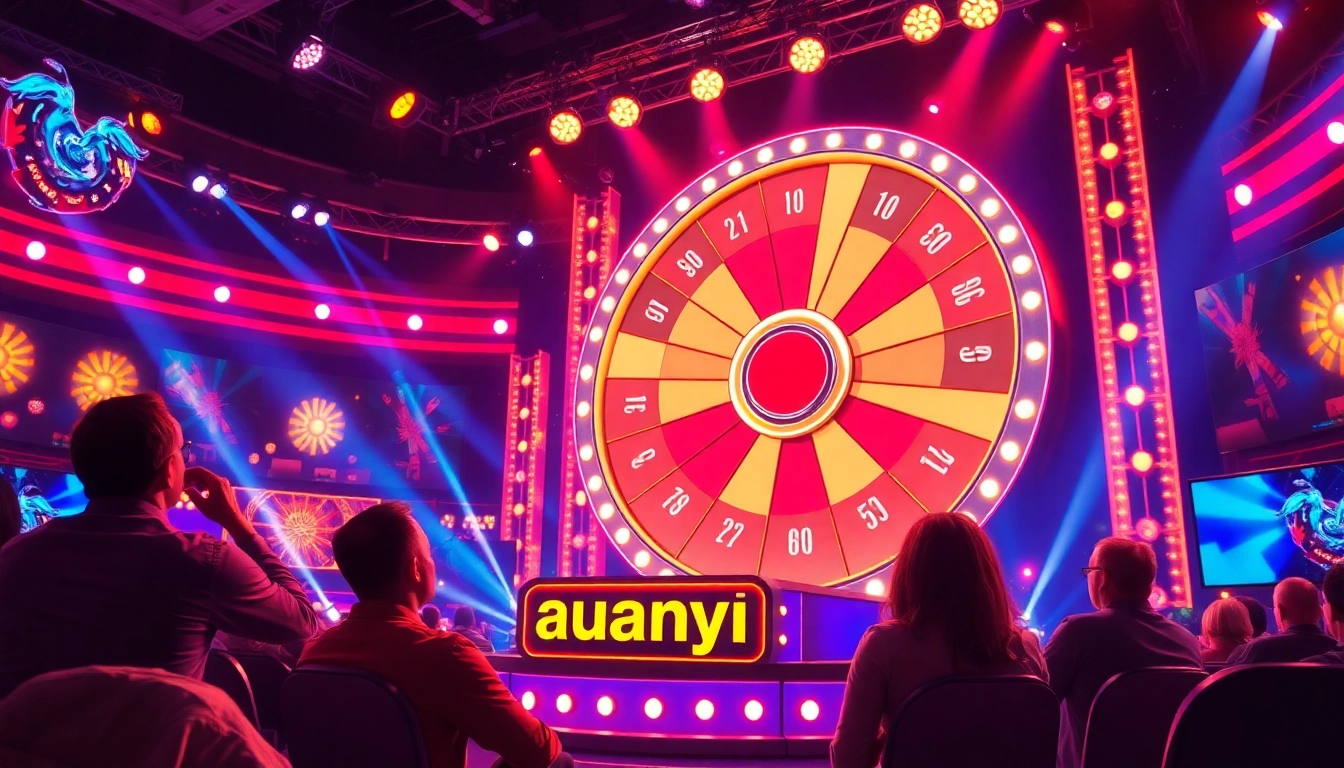 Watch live Crazy Time stats live in action as players engage with the vibrant game wheel.