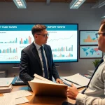 The Impact of Import Tariffs on China: Analyzing Current Trends and Predictions