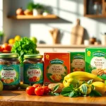 Quality Insights from Annapurna Foods Pvt Ltd: Elevating Your Culinary Experience