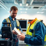 Reliable and Affordable Pat Testing Cannock Services for Your Safety