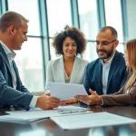 Step-by-Step Guide to Successful Ejari Cancellation​ in Dubai