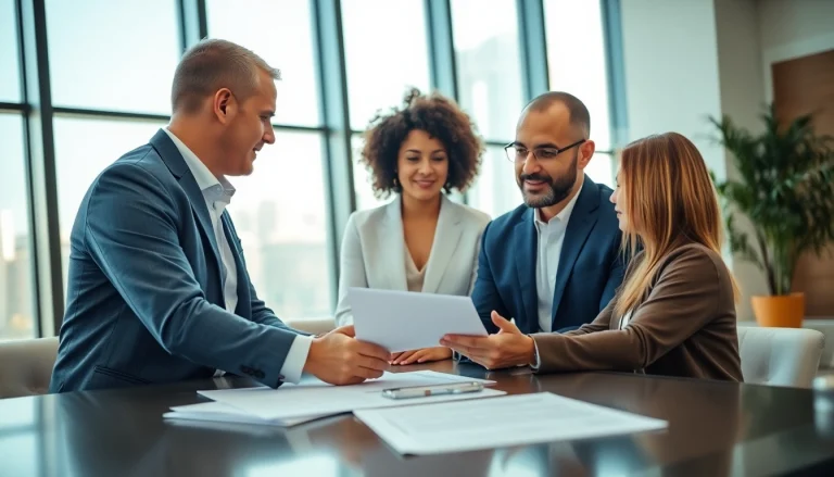 Step-by-Step Guide to Successful Ejari Cancellation​ in Dubai