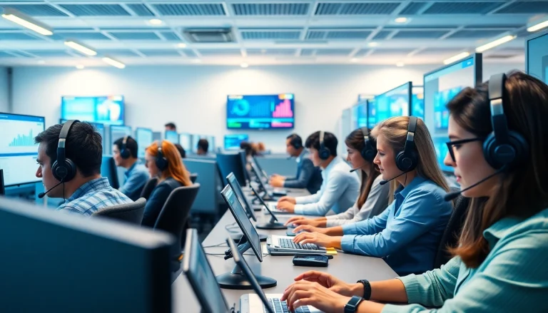 The Comprehensive Guide to Telephone Data Collection: Best Practices and Applications