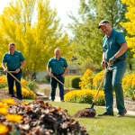 Reliable Dog Clean Up Service: Keeping Your Yard Poop-Free and Fresh