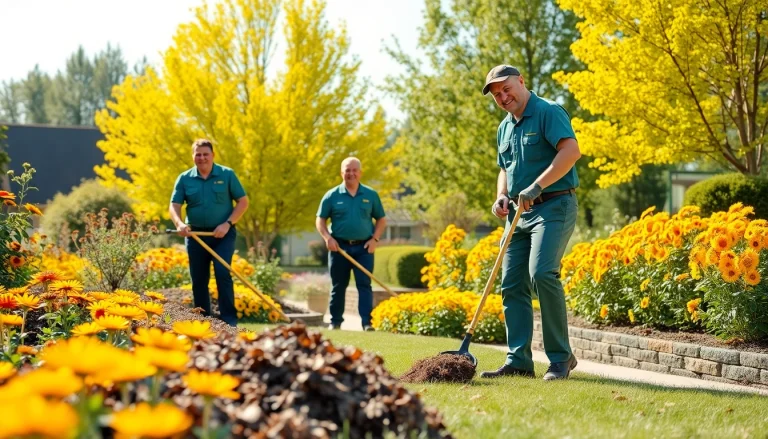 Reliable Dog Clean Up Service: Keeping Your Yard Poop-Free and Fresh
