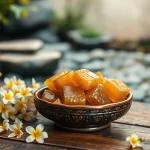 Unlocking the Richness of Louban Dakar: Benefits and Uses of this Ancient Incense