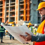 Essential NVQ Level 6 Construction Site Management Answers for Your Career Advancement
