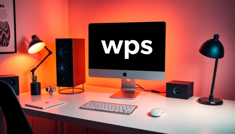 Mastering WPS: Enhance Your Content Generation Strategy for Maximum Impact