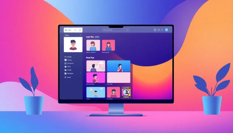 Maximize Your Performance with QuickQ官网: A Comprehensive Guide to Content Generation