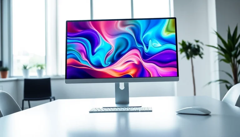 Why You Should Buy Pro Display XDR: Features, Benefits, and Options