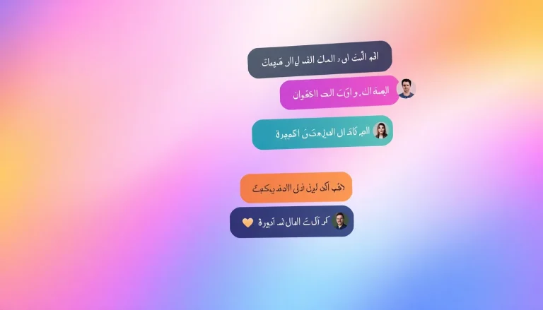 Connecting Hearts: Join the شات تعب قلبي Community and Share Your Story