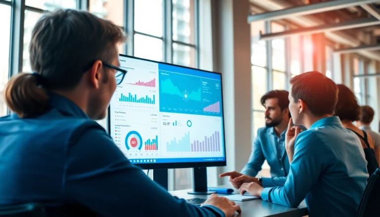 Maximizing Accuracy with an AI Checker: Insights and Best Practices