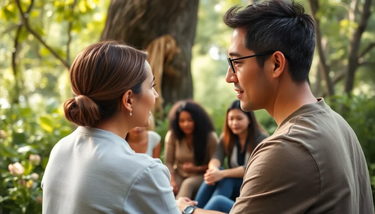 Effective Strategies for Healing Trauma: Your Path to Recovery and Renewal