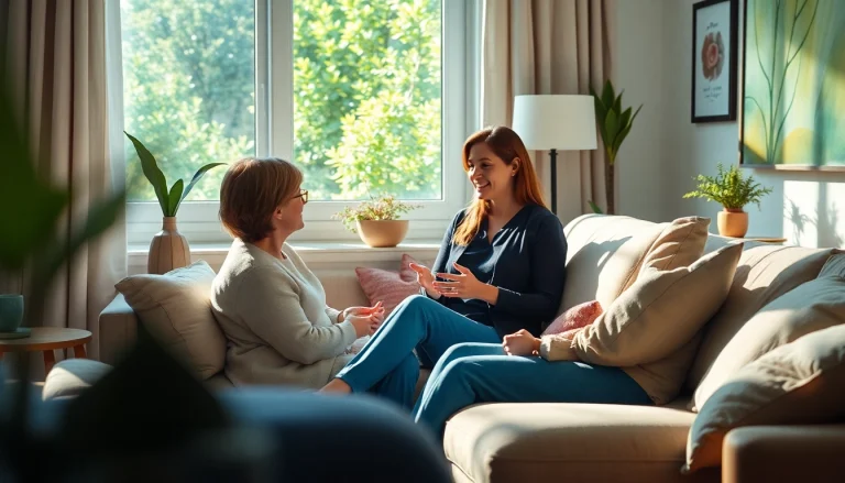 Understanding Healing Trauma: Essential Strategies for Recovery and Growth