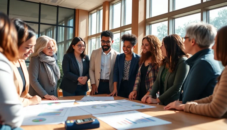 Comprehensive Insights into Level 5 Diploma in Leadership and Management for Residential Childcare Answers