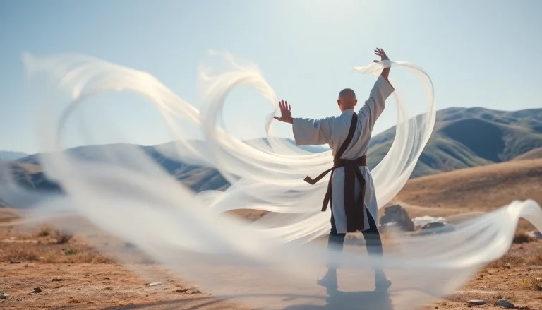Mastering AirBend: Techniques, Benefits, and Advanced Methods