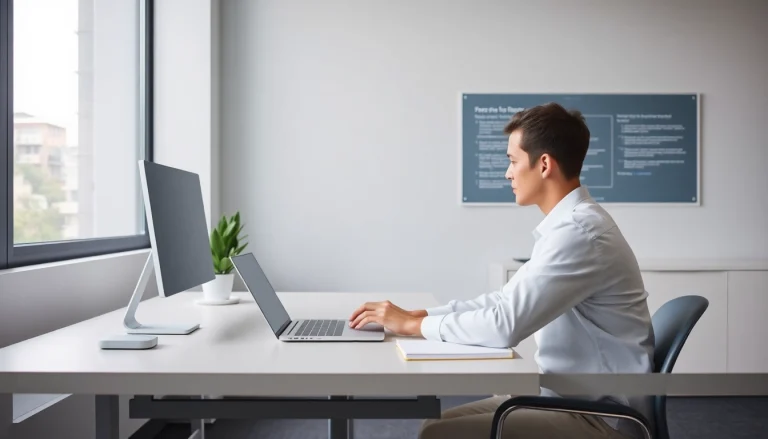 Maximize Engagement with Effective Email Follow-Up Automation Techniques
