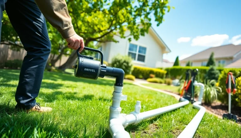 Effective Strategies for Termite Reticulation System Refills: What Homeowners Should Know